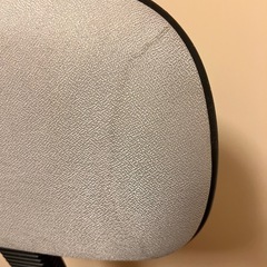 無料　オフィスチェア　回転の画像