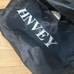 HNVEY 非金属タイヤチェーン 軽自動車の画像