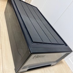 収納ケースの画像