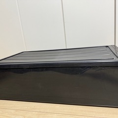 収納ケースの画像