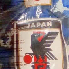 サッカーTシャツの画像