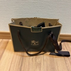 アップルTV HD 第4世代 A1625 MGY52J/A 32GB の画像