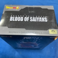 1ドラゴンボールの画像