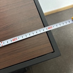 テレビボードの画像