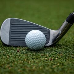 【平日ゴルフ仲間募集】佐野IC周辺｜飲み会なし｜月1回ラウ…