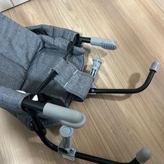 子供椅子の画像