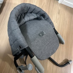 子供椅子の画像