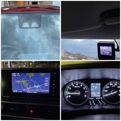 ダイハシキャストスタイルGプライムコレクションSA3年式30年車検9年2月距離73900kmの画像