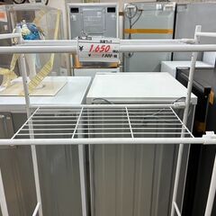 【リサイクルショップどりーむ荒田店】No.4775の画像