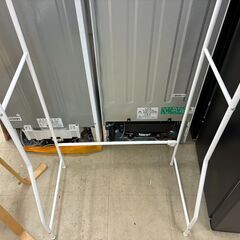 【リサイクルショップどりーむ荒田店】No.4775の画像