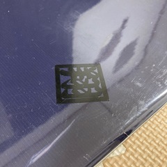 スノーボードの画像