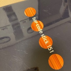 スノーボードの画像