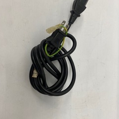 I.O DATA 23.8インチ ワイド液晶ディスプレイ LCD-AH241XDB-B スピーカー内蔵 広視野角ADSパネル 動作確認済 の画像