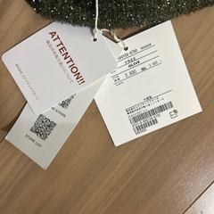 3960円→1000円バックの画像