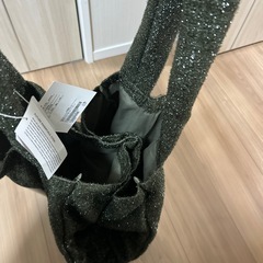 3960円→1000円バックの画像