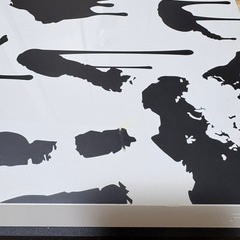 【限定品】PS4 pro  death stranding  コントローラ、各種コード付きの画像