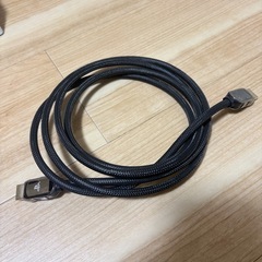 【限定品】PS4 pro  death stranding  コントローラ、各種コード付きの画像