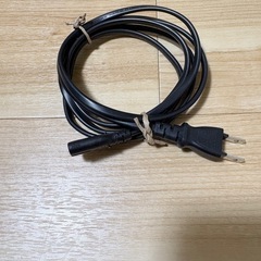 【限定品】PS4 pro  death stranding  コントローラ、各種コード付きの画像