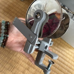 包帯巻きの画像