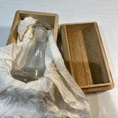 おしゃれ醤油差し【中川政七商店】の画像