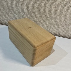 おしゃれ醤油差し【中川政七商店】の画像