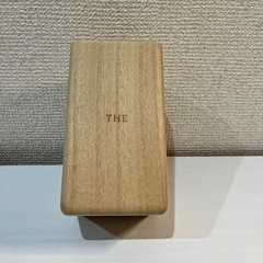 おしゃれ醤油差し【中川政七商店】の画像