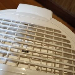 象印　加湿器の画像