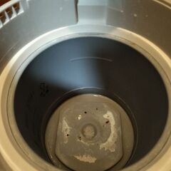 象印　加湿器の画像