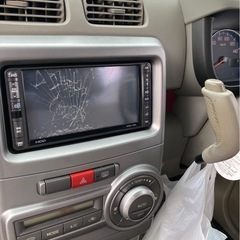 コンテ　シャケンR9.11 岐阜市から出品の画像