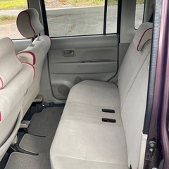 コンテ　シャケンR9.11 岐阜市から出品の画像