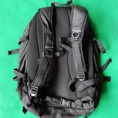 コールマン　ウォーカー33Lバックパックの画像