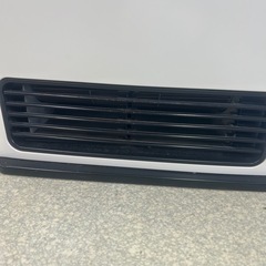 215 RINNGI ガスファンヒーター 2019年製 SRC-365Eの画像