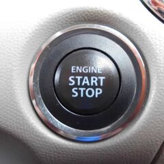 🍁ローン通りやすいです🍁審査する価値あり❗️故障診断実施済　平成23年パレット　L　実走行24,300km　パナソニックCDステレオ　スマートキー　プッシュスタート　予備検査付の画像