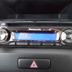 🍁ローン通りやすいです🍁審査する価値あり❗️故障診断実施済　平成23年パレット　L　実走行24,300km　パナソニックCDステレオ　スマートキー　プッシュスタート　予備検査付の画像