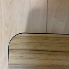 ケーブル収納ボックスの画像