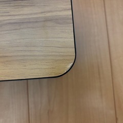 ケーブル収納ボックスの画像