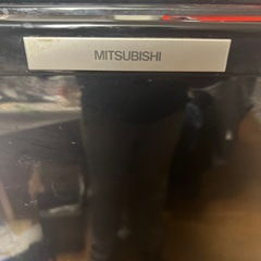 冷蔵庫無料の画像