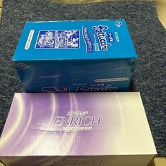 フェットチーネグミ【決まりました‼️】の画像