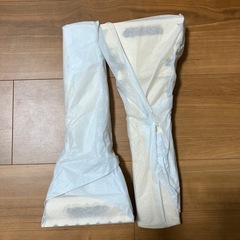 2点セット　位牌の画像