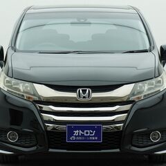 【🚗自社ローン最大手オトロン刈谷店1/6グランドオープン🚗】の画像