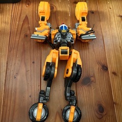 仮面ライダーフォーゼ DXパワーダイザー&　の画像