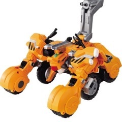 仮面ライダーフォーゼ DXパワーダイザー&　の画像