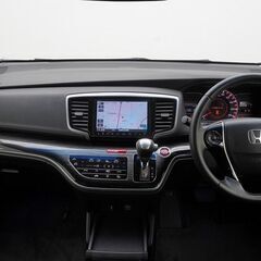 【🚗自社ローン最大手オトロン刈谷店1/6グランドオープン🚗】の画像