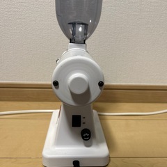 カリタ　ナイスカットGの画像