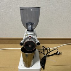 カリタ　ナイスカットGの画像