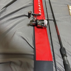 大募集‼️ラグゼ、24ルビアスセット‼️の画像