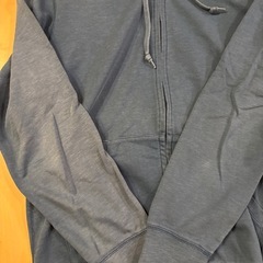 アディダス ・ルコック・フィラ・ユニクロ　メンズ6点セットの画像