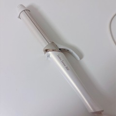 KOIZUMI コテ 32mmの画像