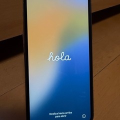 【美品】iPhone11 Pro 256GB ゴールドの画像
