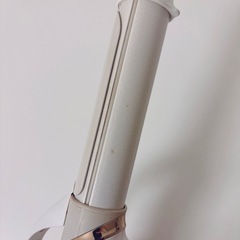 KOIZUMI コテ 32mmの画像